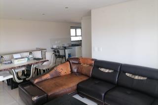 2 Bedroom Property for Sale in Winterstrand Eastern Cape